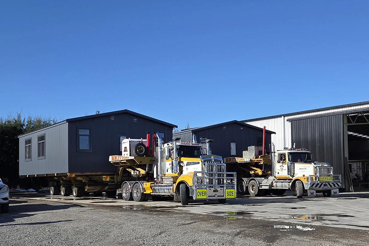 Tony H. | Hastings, Hawke’s Bay
