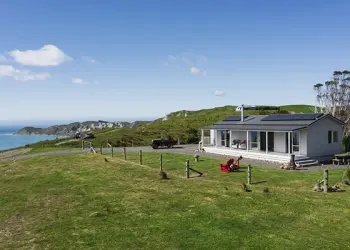 Harnessing the Power of the Sun